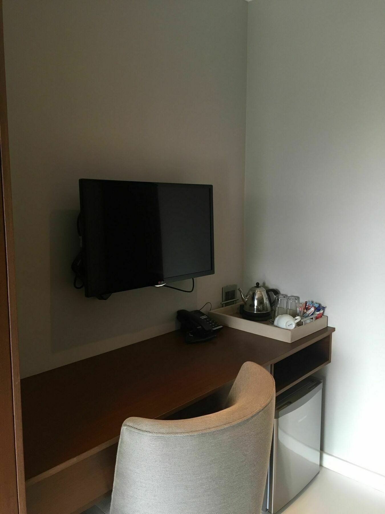 Grand Blue D Hotel Кейптаун Екстериор снимка